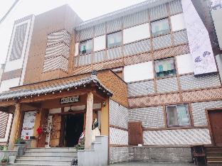 jeonju