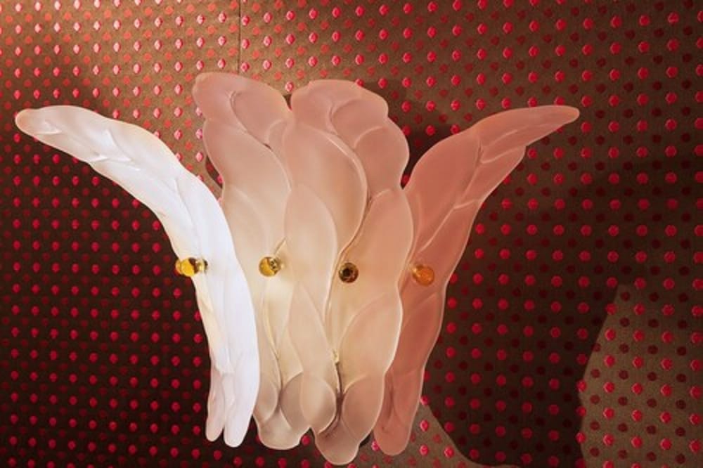 hotel les dames du pantheon