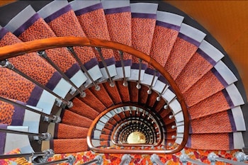 hotel les dames du pantheon