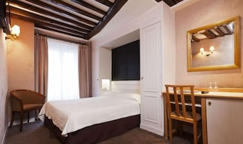 hotel royal opera