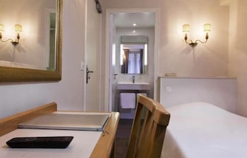 hotel royal opera