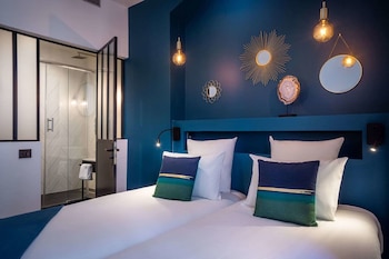 hotel royal opera