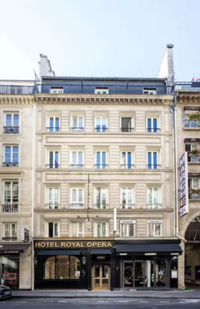 paris