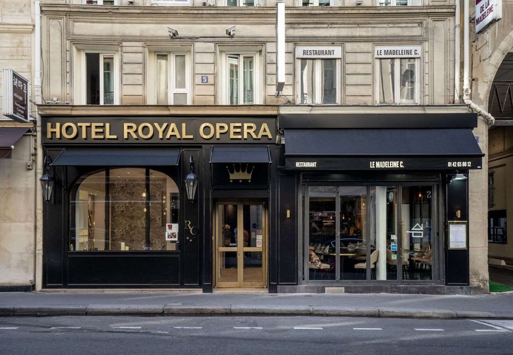 paris