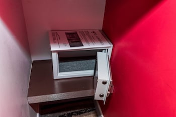 hotel lumieres montmartre paris