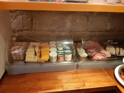 Hotel Lumieres Montmartre Paris,Near Basilica Of The Sacred Heart Of Paris,3 star