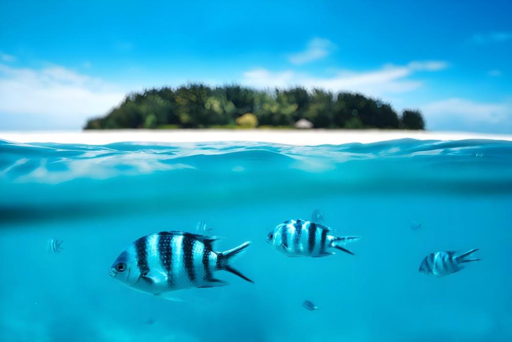 zanzibar pearl boutique hotel and villas