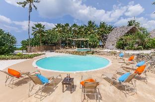 zanzibar pearl boutique hotel and villas