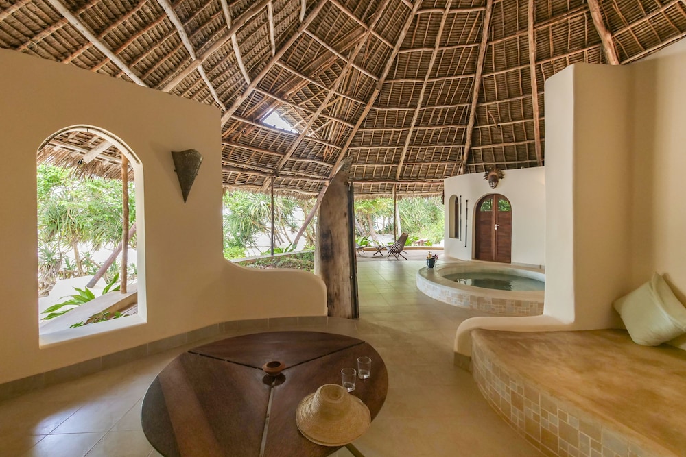 zanzibar pearl boutique hotel and villas
