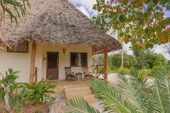 zanzibar pearl boutique hotel and villas