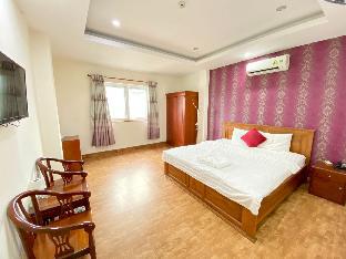 Minh Nhu Hotel,Tan Binh>>Ho Chi Minh City,3 star