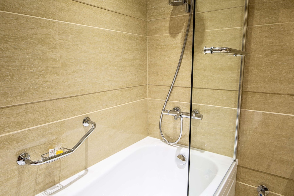 best western premier plovdiv hills