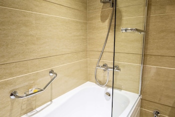 best western premier plovdiv hills