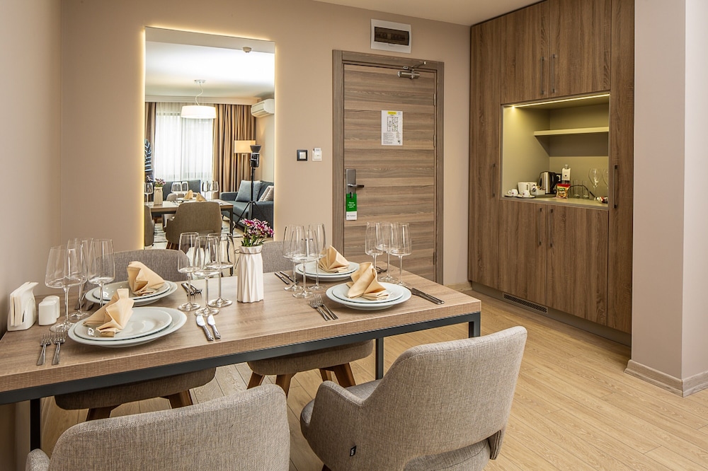 best western premier plovdiv hills