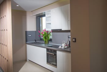 best western premier plovdiv hills