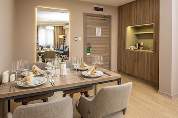 best western premier plovdiv hills
