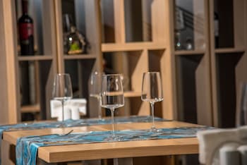 best western premier plovdiv hills