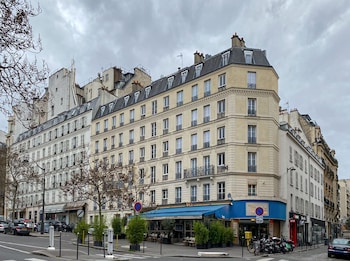 paris