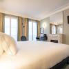 elsa hotel paris