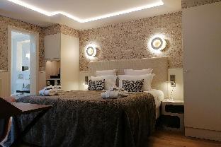 hotel cambon