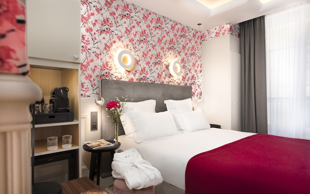 hotel cambon