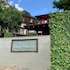petropolis
