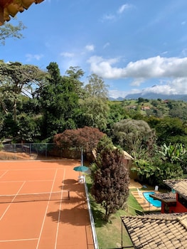 petropolis