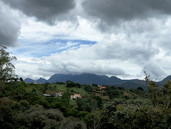 petropolis