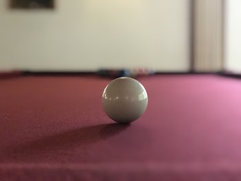 pousada golf village