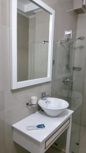 apartments flower residence