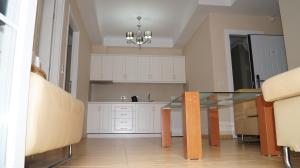 apartments flower residence