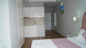 apartments flower residence