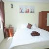 golden forest homestay