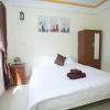 golden forest homestay