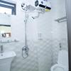 golden forest homestay