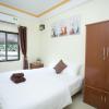 golden forest homestay