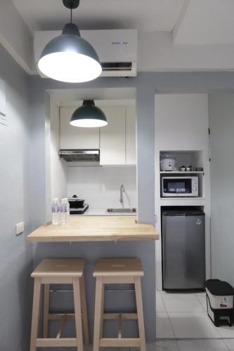 Dragonfly Apartments And Transient House,,3 star