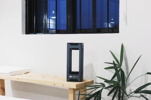 Dragonfly Apartments And Transient House,,3 star