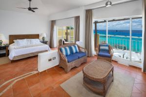 hotel playa azul cozumel