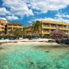 hotel playa azul cozumel