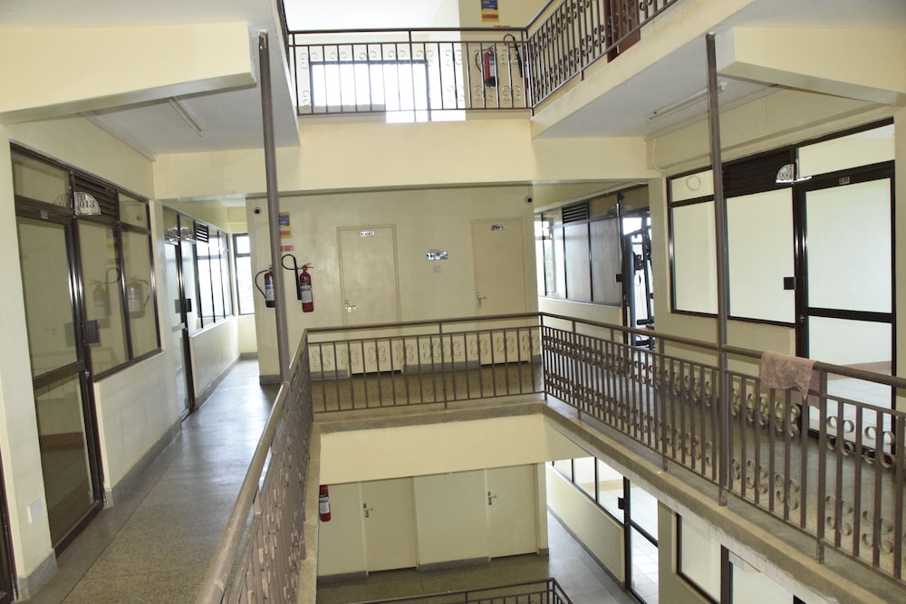 kisumu