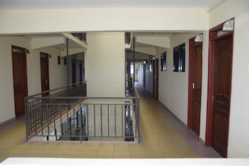 kisumu