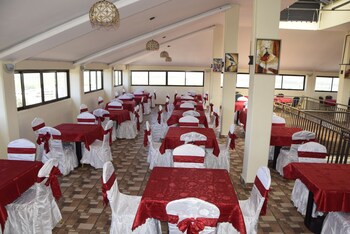 kisumu