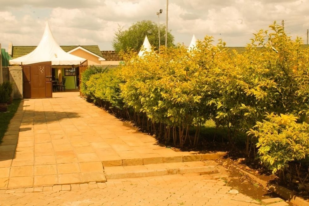 kibelion hotel