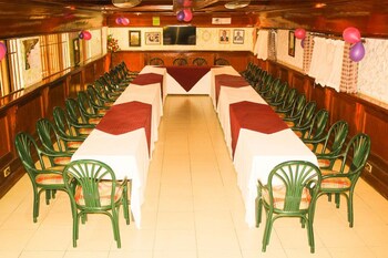 kibelion hotel