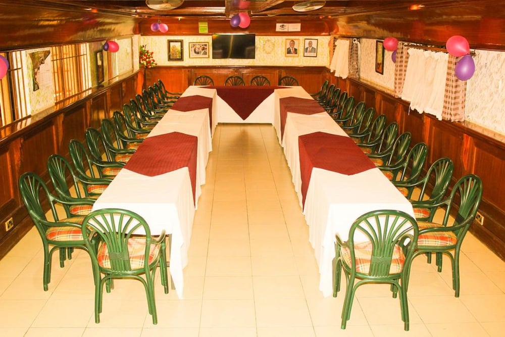 kibelion hotel