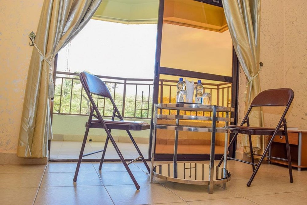 kibelion hotel