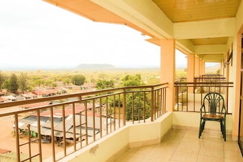 kibelion hotel