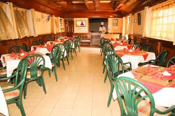 kibelion hotel