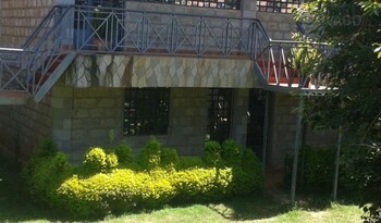 Taidy Suites Eldama Ravine,,3.5 star